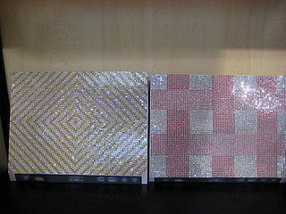 Crystal-Studded Laptop Covers: Totally Geeky or Geek Chic? 